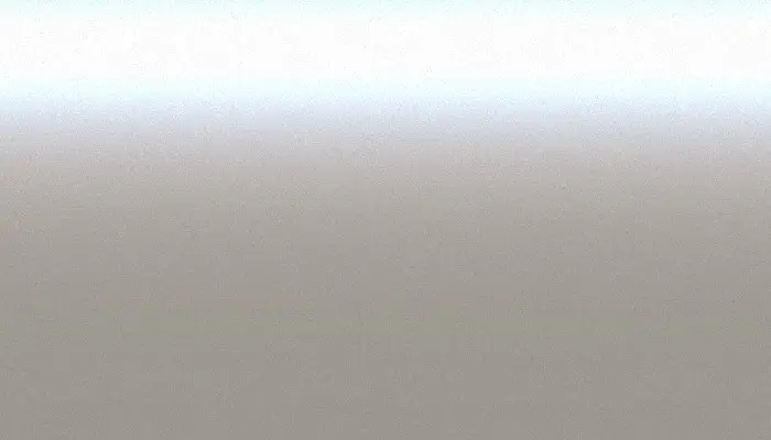 Краска для сколов во флаконе с кисточкой TOYOTA, цвет 46 - OPAL WHITE