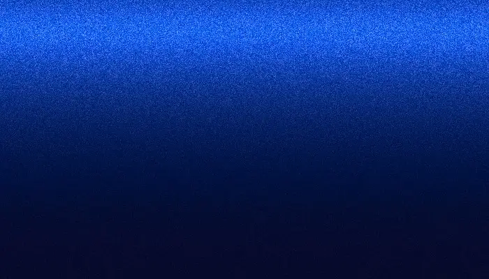 Ремкомплект для ремонта глубоких сколов и царапин HONDA, цвет B572P - DYNO BLUE II/NEW DYNAMIC BLUE