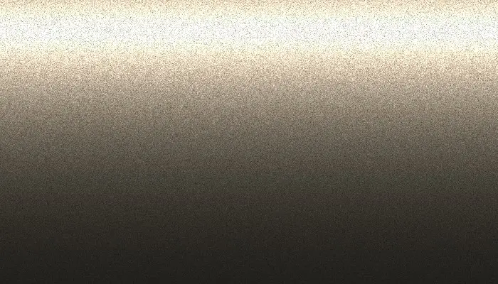 Ремкомплект для ремонта глубоких сколов и царапин FORD, цвет TK - MINERAL GREY