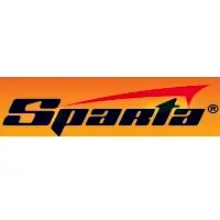 Sparta