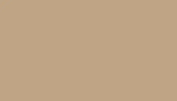 Краска для сколов во флаконе с кисточкой TOYOTA, цвет 4E4 - GREYISH YELLOW/BEIGE
