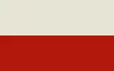 Аэрозольная краска RENAULT TRUCKS, цвет 01501 - 2-х цветное покрытие