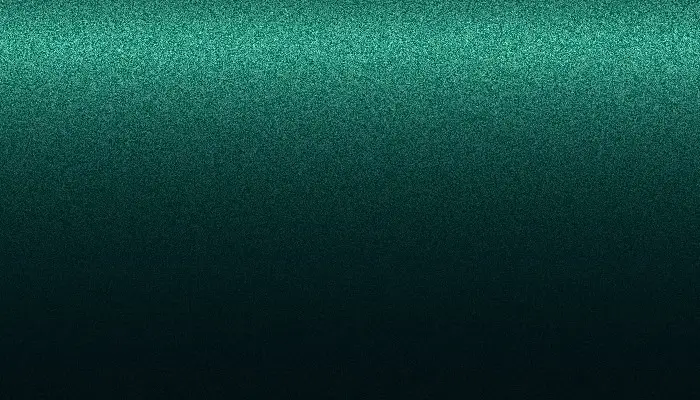 Ремкомплект для ремонта глубоких сколов и царапин HONDA, цвет G95P (L) - CLOVER GREEN