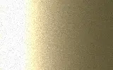 Краска для сколов во флаконе с кисточкой TOYOTA, цвет 60 - LIME GOLD