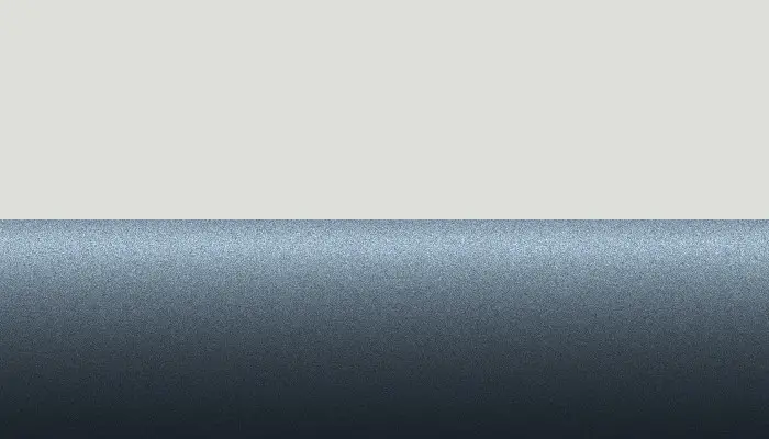 Ремкомплект для ремонта глубоких сколов и царапин HYUNDAI, цвет NM-0 - 2-х цветное покрытие