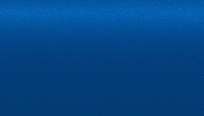 Ремкомплект для ремонта глубоких сколов и царапин VOLKSWAGEN, цвет LW5Z - JAZZBLUE