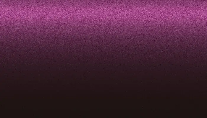 Автомобильная краска MITSUBISHI, цвет ML014 - DEEP PURPLE