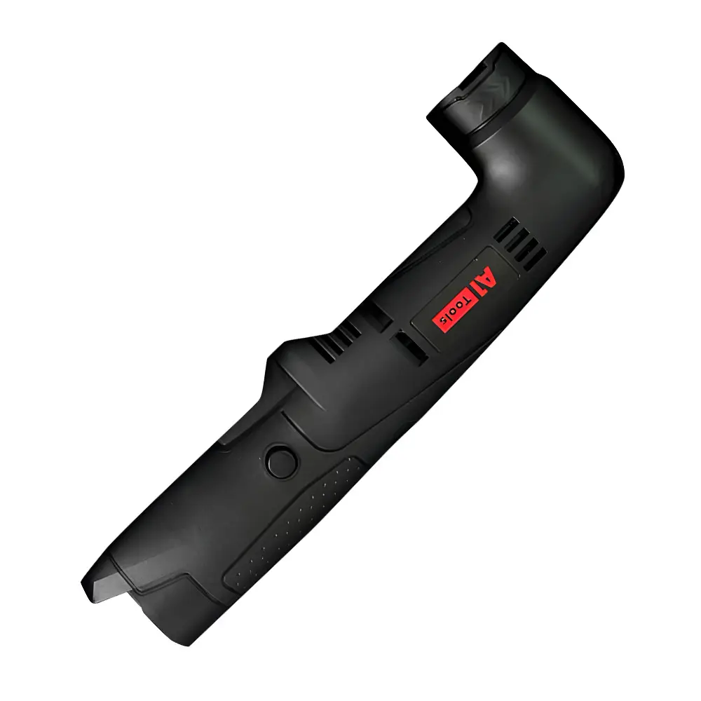 Аккумуляторная мини-машинка в сумке — A1 Li-ion Mini Polisher