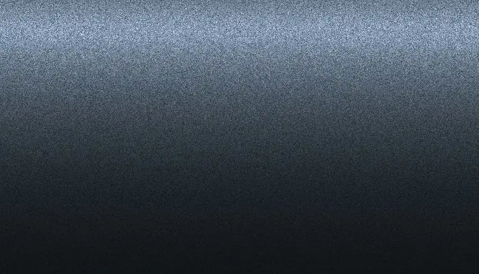 Ремкомплект для ремонта глубоких сколов и царапин KIA, цвет B3U - SMOKEY SINIY