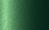 Краска для сколов во флаконе с кисточкой VOLVO TRUCKS, цвет S91048 - DEEP GREEN