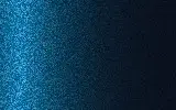 Краска для сколов во флаконе с кисточкой BMW MOTORCYCLES, цвет 847 - BIARRITZ BLUE