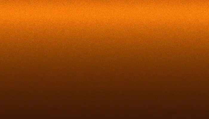 Аэрозольная краска DONGFENG, цвет DS-83 - GOLD ORANGE
