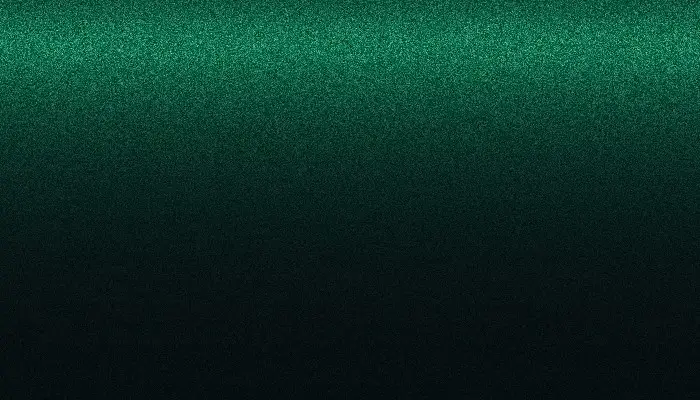 Краска для сколов во флаконе с кисточкой FIAT, цвет 330B - BRITISH GREEN/VERDE TOSCANA