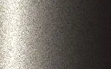 Краска для сколов во флаконе с кисточкой TOYOTA, цвет BU0515 - DARK GREY