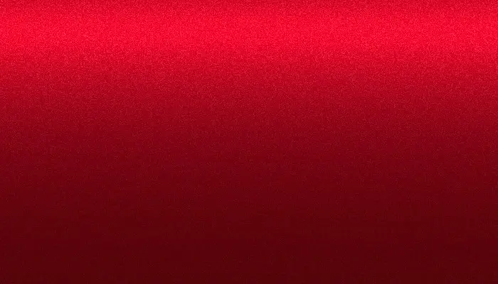 Автомобильная краска ACURA цвет R565M - BRILLIANT RED