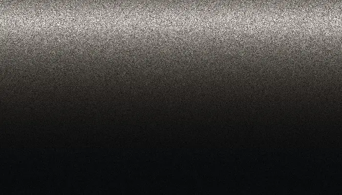 Аэрозольная краска BRILLIANCE, цвет 11BK12 - GREY
