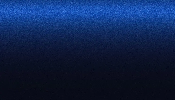 Автомобильная краска MAZDA, цвет 25E - STRATO BLUE