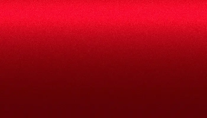 Ремкомплект для ремонта глубоких сколов и царапин FIAT, цвет 831/C - ROSSO AMORE/LIPSTICK RED