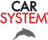 CARSYSTEM