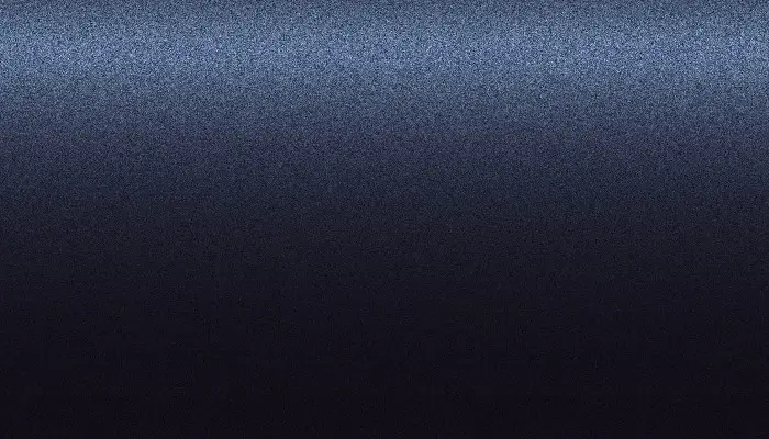 Ремкомплект для ремонта глубоких сколов и царапин BMW, цвет 531 - ACAPULCOBLAU