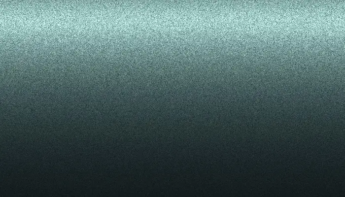 Краска для сколов во флаконе с кисточкой VOLKSWAGEN, цвет - VERDE PINUS II