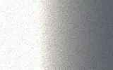 Краска для сколов во флаконе с кисточкой CHERY, цвет LA7W - REFLEX SILVER