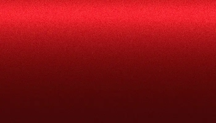 Аэрозольная краска VOLKSWAGEN, цвет L0G3 - AURORA RED CHROMA