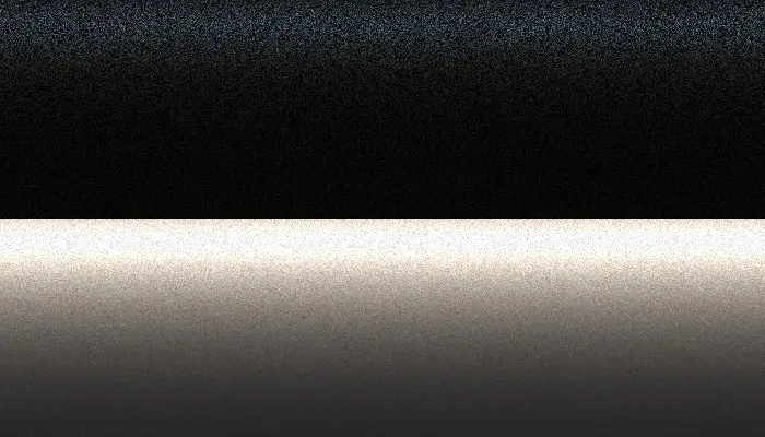 Ремкомплект для ремонта глубоких сколов и царапин HYUNDAI, цвет PB5 - 2-х цветное покрытие
