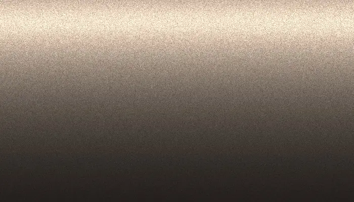 Аэрозольная краска DONGFENG, цвет DF-02 - LIGHT GOLD BROWN
