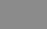 Краска для сколов во флаконе с кисточкой TOYOTA, цвет - WARM SILVER