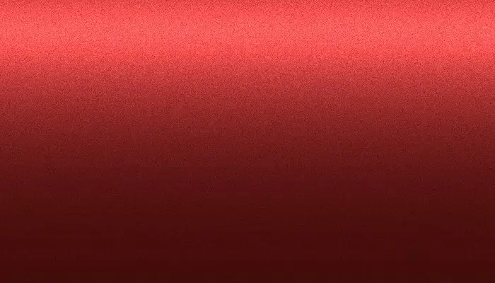 Аэрозольная краска VOLKSWAGEN, цвет LA3X - SUNSETRED