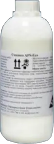 Смывка краски APS-Eco, 0,2л