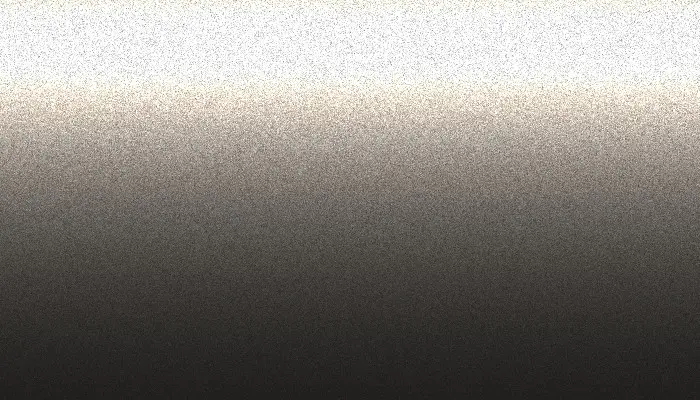 Автомобильная краска MITSUBISHI, цвет ML018 - GRANITE