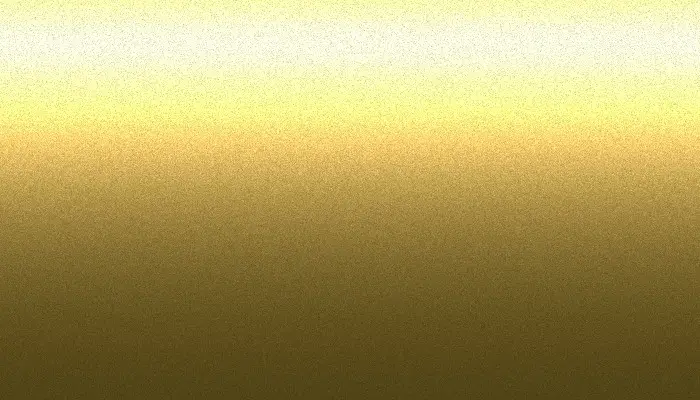 Автомобильная краска MITSUBISHI, цвет VGM - VENEZIA GOLD