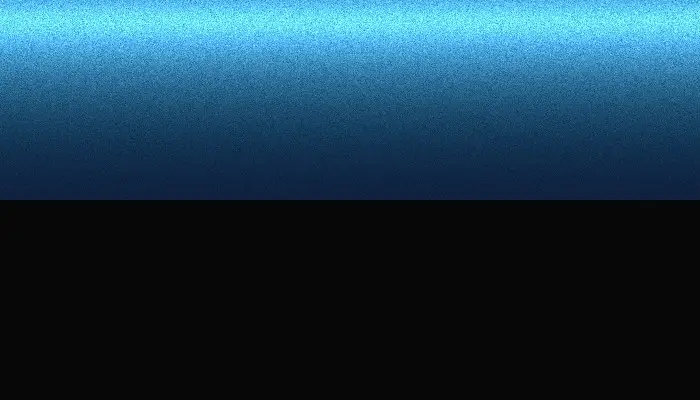 Ремкомплект для ремонта глубоких сколов и царапин BMW, цвет 830 - 2-х цветное покрытие