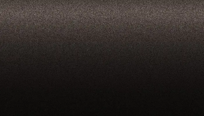 Ремкомплект для ремонта глубоких сколов и царапин HYUNDAI, цвет VB2 - KONA BLACK