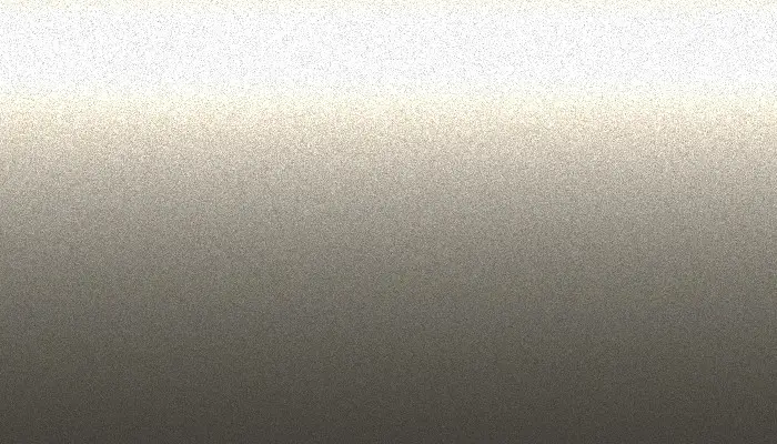 Автомобильная краска MITSUBISHI, цвет KK - INCANDESCENT