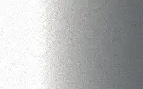 Аэрозольная краска MITSUBISHI, цвет BU0197 - SILVER
