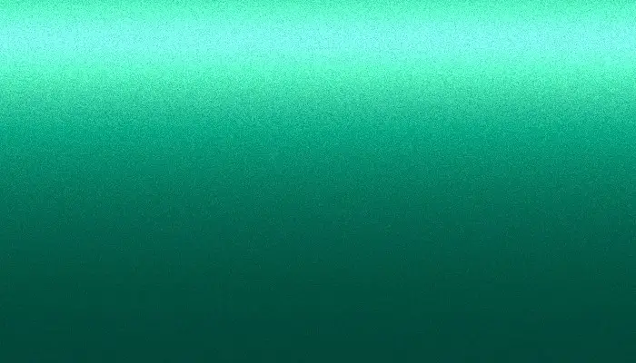 Ремкомплект для ремонта глубоких сколов и царапин VOLKSWAGEN, цвет LY6L - TROPIC GREEN