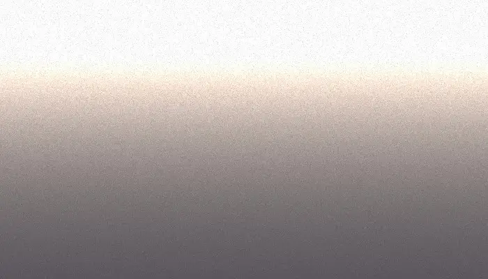 Ремкомплект для ремонта глубоких сколов и царапин TOYOTA, цвет 4N5 - LIGHT BEIGE OPAL