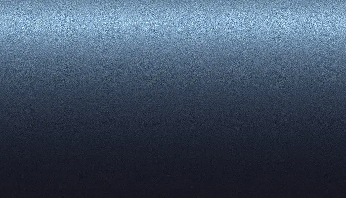 Краска для сколов во флаконе с кисточкой KIA, цвет MERTSAUSHIY SINIY SPARKLING BLUE