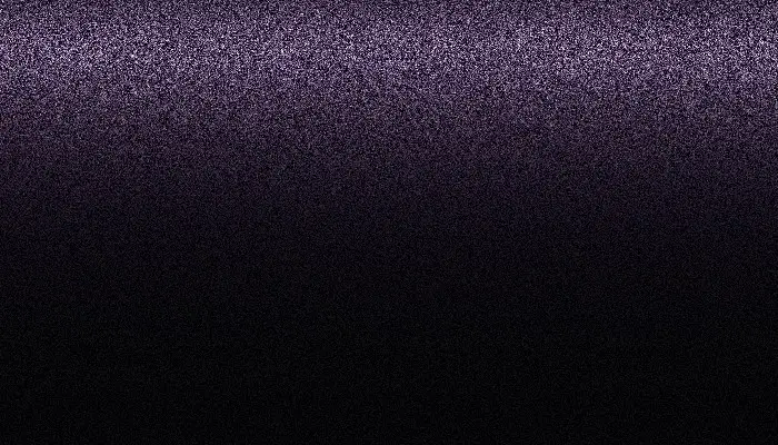 Автомобильная краска MITSUBISHI цвет WAG - GLITTER VIOLET