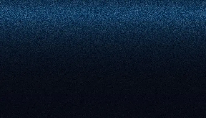 Аэрозольная краска VOLKSWAGEN, цвет LC5H - ATLANTIC BLAU