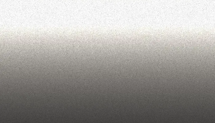 Аэрозольная краска DONGFENG, цвет DS-15 - GLACIER SILVER