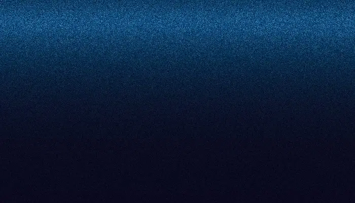 Ремкомплект для ремонта глубоких сколов и царапин FORD, цвет X0035 - DARK PURPLISH BLUE