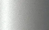 Аэрозольная краска MERCEDES TRUCKS, цвет 9769 - PERLMUTTSILBER