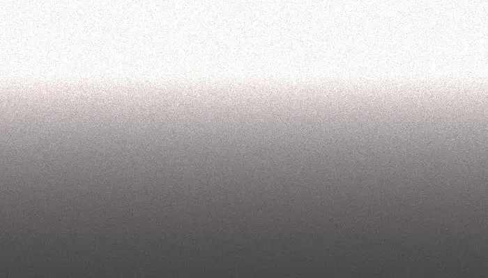 Автомобильная краска MAZDA, цвет 3F - FINE SILVER