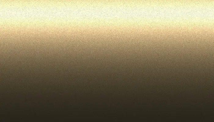 Аэрозольная краска VOLKSWAGEN, цвет LR1Y - DESERT GOLD