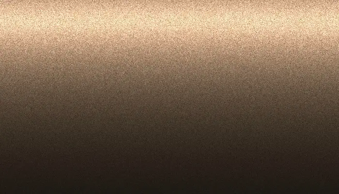 Автомобильная краска MAZDA, цвет 37P - DESERT BRONZE