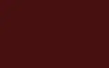 Краска для сколов во флаконе с кисточкой VOLVO, цвет 141-3 - VINEROD/WINE/RICHELIEU RED